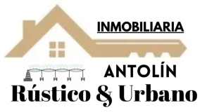 INMOBILIARIA ANTOLÍN RÚSTICO Y URBANO - C/ Virgen de la Paz, 17, Manzanares